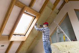 Best Radiant Barrier Insulation  in Corona De Tucson, AZ